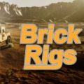 Brick Rigs get the latest version apk review