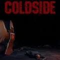 ColdSide: Retro Edition get the latest version apk review