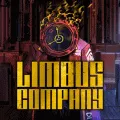Limbus Company get the latest version apk review