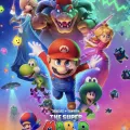 The Super Mario Galaxy Movie get the latest version apk review
