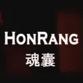 Honrang get the latest version apk review