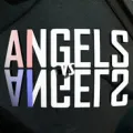 Angels vs Angels get the latest version apk review