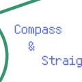 Compass & Straightedge get the latest version apk review