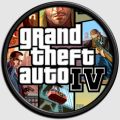 Grand Theft Auto-IV get the latest version apk review