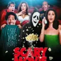 Scary Movie get the latest version apk review