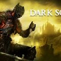 DARK SOULS™ III get the latest version apk review