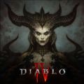 Diablo IV get the latest version apk review