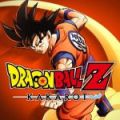 DRAGON BALL Z: KAKAROT get the latest version apk review
