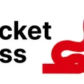 Pocket Boss get the latest version apk review