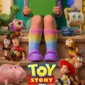 Toy Story 5 get the latest version apk review