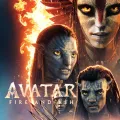 Avatar: Fire and Ash get the latest version apk review