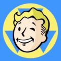 Fallout Shelter get the latest version apk review