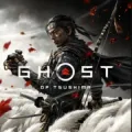 Ghost of Tsushima get the latest version apk review