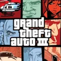 Grand Theft Auto-III get the latest version apk review