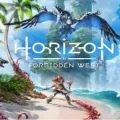 Horizon Forbidden West get the latest version apk review