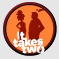 It Takes Two get the latest version apk review