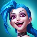 League of Legends get the latest version apk review