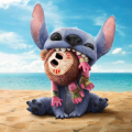 Lilo & Stitch 2025 get the latest version apk review