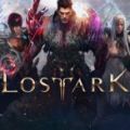 Lost Ark get the latest version apk review
