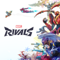 Marvel Rivals get the latest version apk review