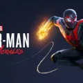 Marvel’s Spider-Man: Miles Morales get the latest version apk review
