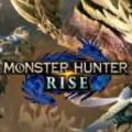MONSTER HUNTER RISE get the latest version apk review