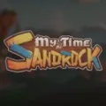 My Time at Sandrock get the latest version apk review
