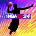 NBA 2K24 get the latest version apk review