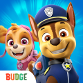 PAW Patrol get the latest version apk review