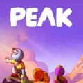 PEAK get the latest version apk review