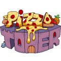 Pizza Tower get the latest version apk review