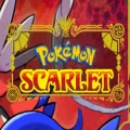 Pokémon™ Scarlet get the latest version apk review