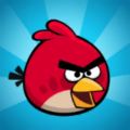 Angry Birds get the latest version apk review