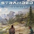 Stranded: Alien Dawn get the latest version apk review