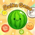 Suika Game get the latest version apk review