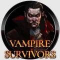 Vampire Survivors get the latest version apk review