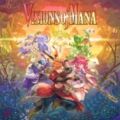 Visions of Mana get the latest version apk review