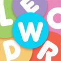 Wordle! get the latest version apk review