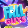 Fall Guys get the latest version apk review