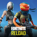 Fortnite get the latest version apk review