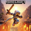 Minecraft get the latest version apk review