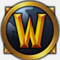 World of Warcraft get the latest version apk review