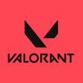 VALORANT get the latest version apk review