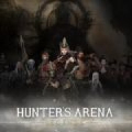 Hunter's Arena: Legends get the latest version apk review