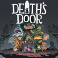 Death's Door get the latest version apk review