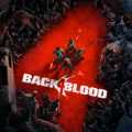 Back 4 Blood get the latest version apk review