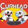 Cuphead - The Delicious Last Course get the latest version apk review