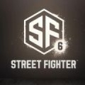 Street Fighter™ 6 get the latest version apk review