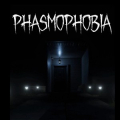 Phasmophobia get the latest version apk review