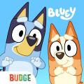 Bluey get the latest version apk review